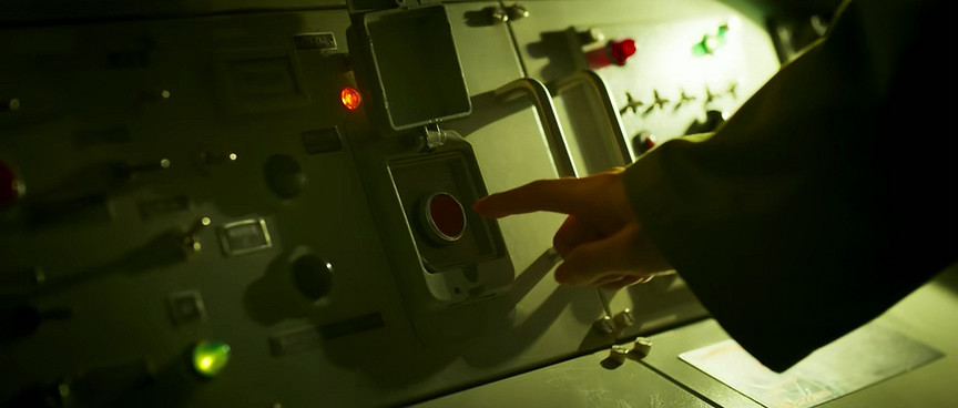 我明說了,和答辯動畫比起來,劇版才配叫三體改編 我明說了,和答辯動畫比起來,劇版才配叫三體改編