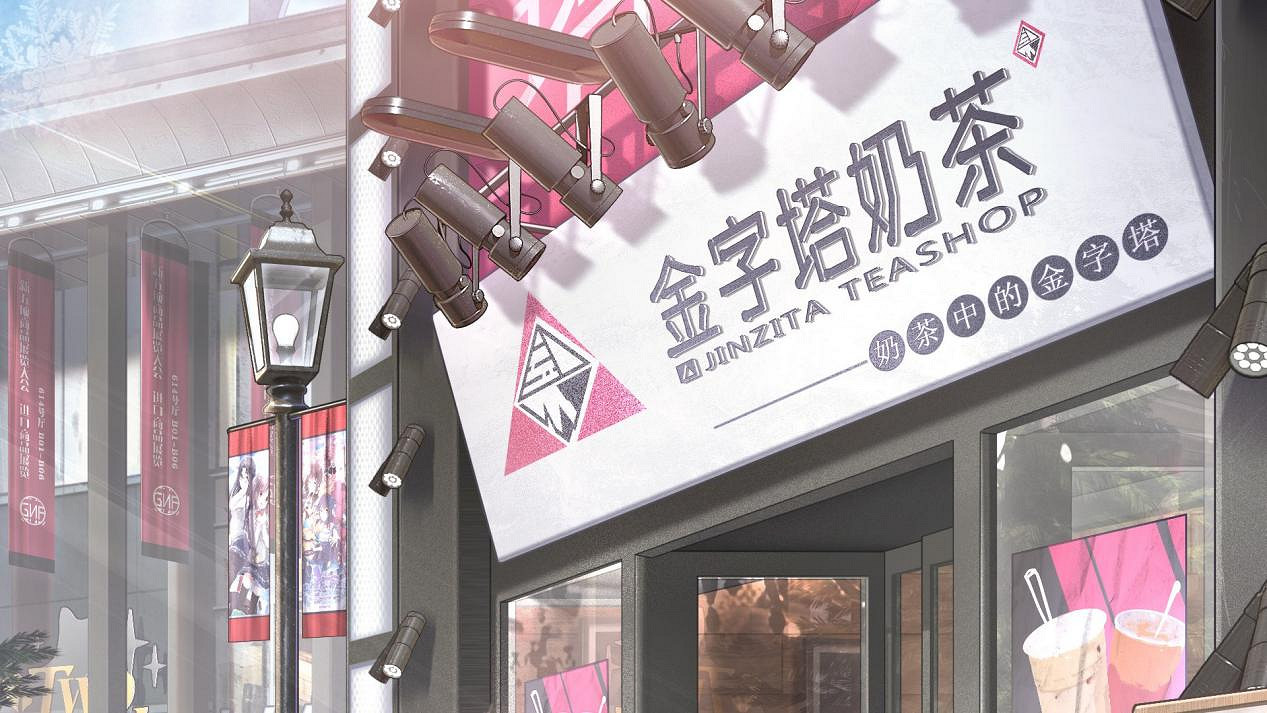 來聊聊去年玩過的遊戲吧，所有跨越過2022年的你