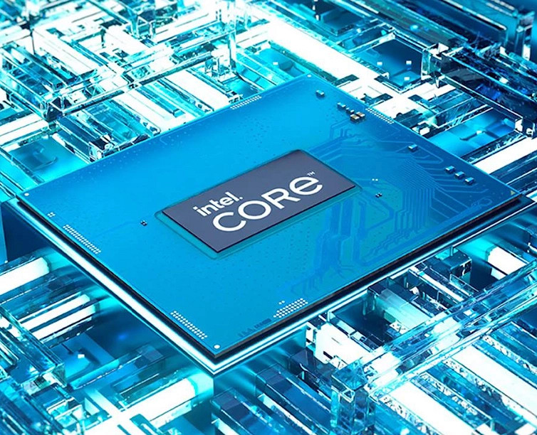 超大提升！英特爾i9-13980HX旗艦遊戲本處理器跑分曝光