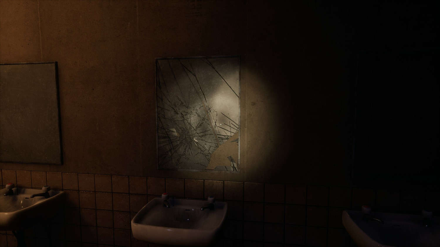 《白色情人節2：謊言之花》上架Steam！支援中文