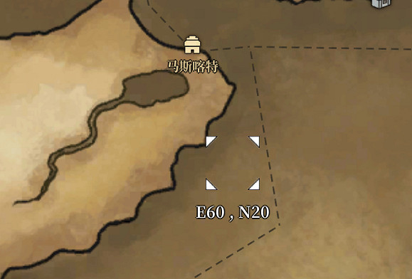 《風帆紀元》緋紅的慶典書籍解謎技巧 緋紅的慶典答案是什麽? 《風帆紀元》緋紅的慶典書籍解謎技巧 緋紅的慶典答案是什麽?