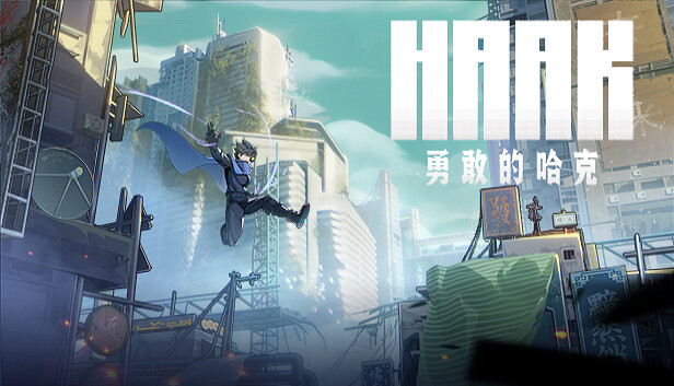 蒸汽平台農曆新年特賣開啟!百餘款遊戲開啟折扣轟炸 蒸汽平台農曆新年特賣開啟!百餘款遊戲開啟折扣轟炸