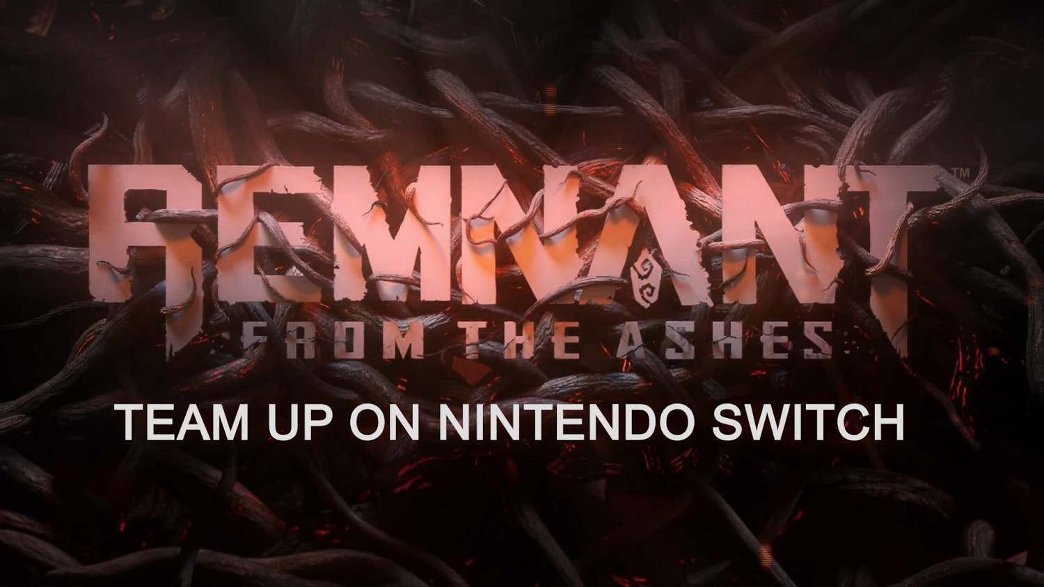 《遺跡:灰燼重生》官宣登陸Switch平台!預告片欣賞 《遺跡:灰燼重生》官宣登陸Switch平台!預告片欣賞