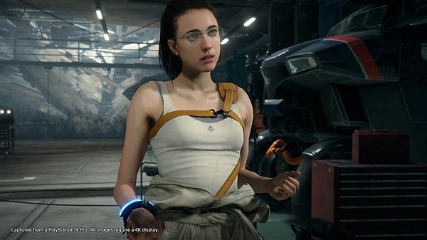 小島秀夫曬與《死亡擱淺》瑪瑪演員合照 又要合作了? 小島秀夫曬與《死亡擱淺》瑪瑪演員合照 又要合作了?