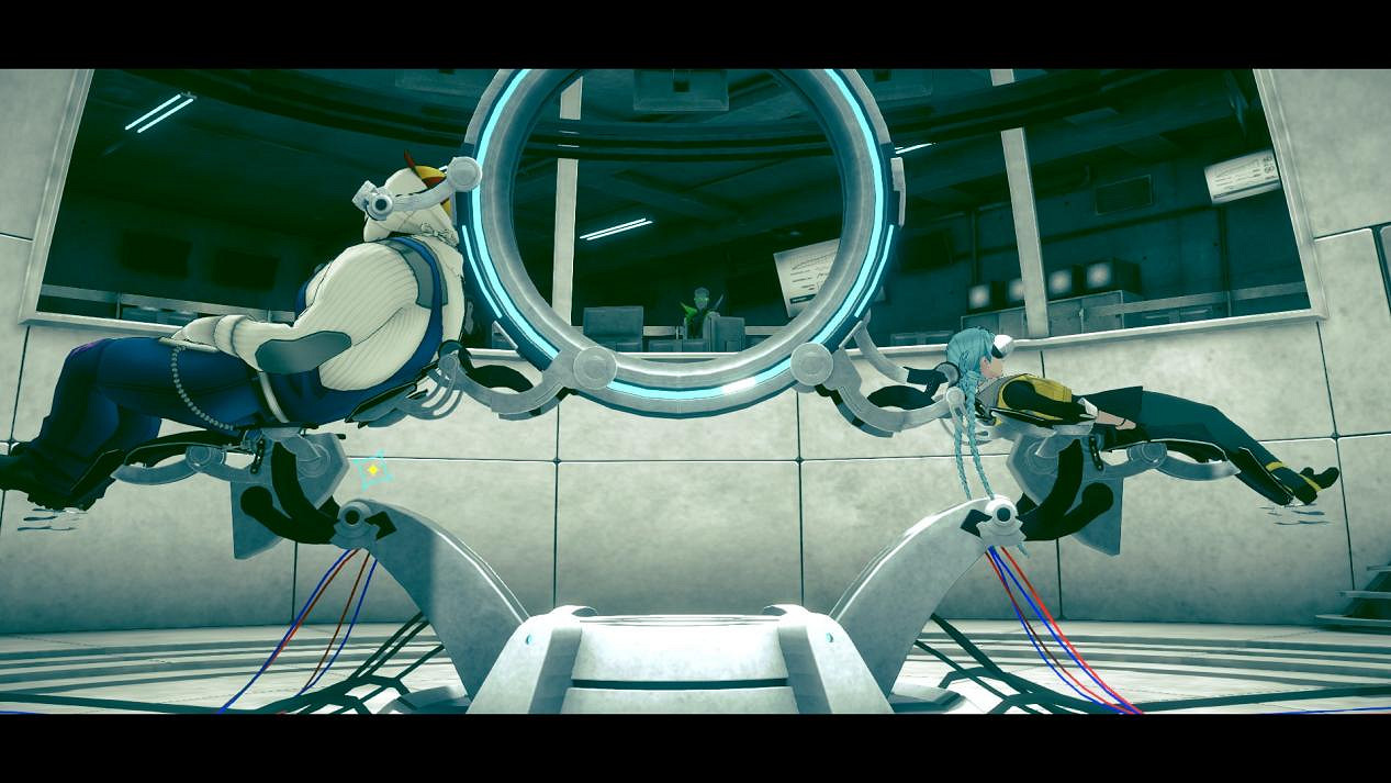 來聊聊去年玩過的遊戲吧，所有跨越過2022年的你