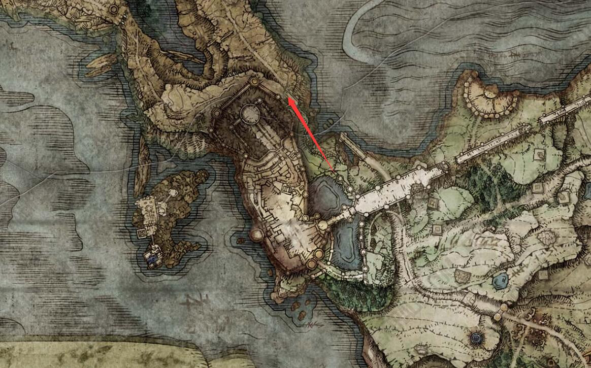 來聊聊去年玩過的遊戲吧，所有跨越過2022年的你