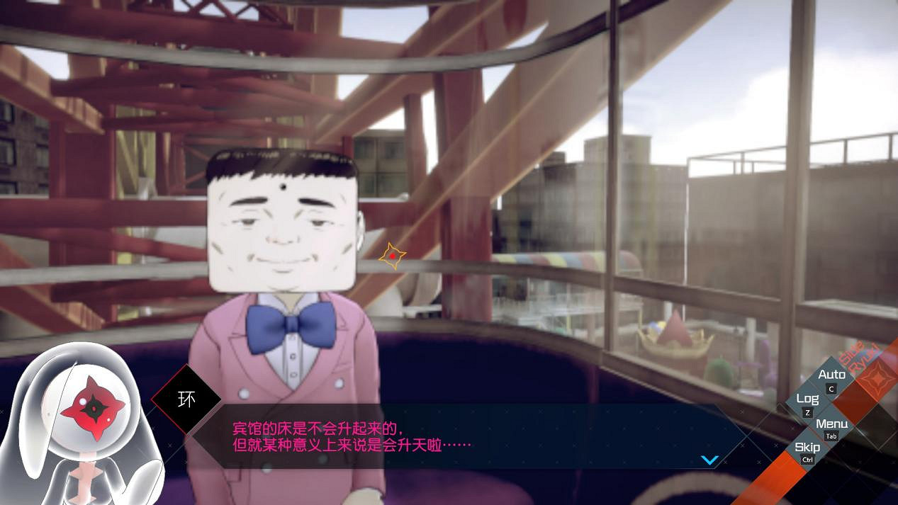 來聊聊去年玩過的遊戲吧，所有跨越過2022年的你