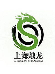 2022年度遊戲風雲榜 年度國遊廠商揭曉! 2022年度遊戲風雲榜 年度國遊廠商揭曉!