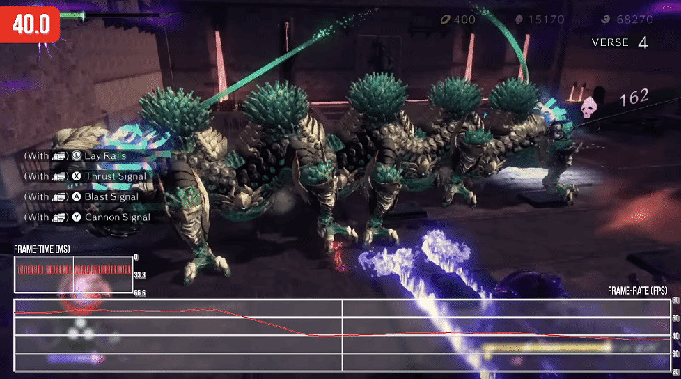 數毛社:Switch性能已經戰不動了!2024年該出新機了 數毛社:Switch性能已經戰不動了!2024年該出新機了