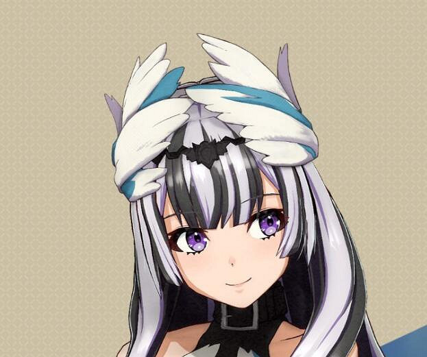 《火焰紋章Engage》人物介紹 人物圖鑒大全