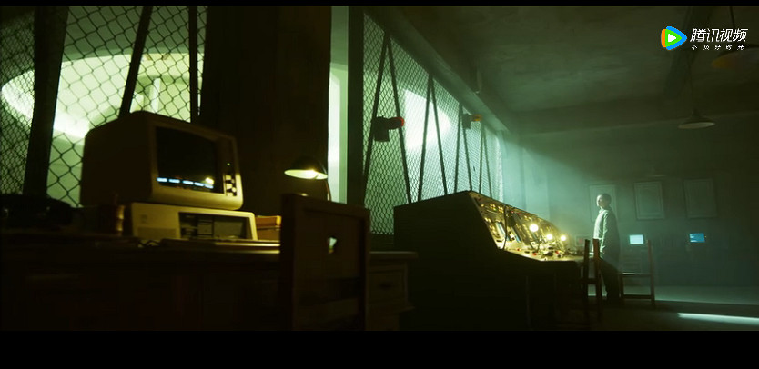 我明說了,和答辯動畫比起來,劇版才配叫三體改編 我明說了,和答辯動畫比起來,劇版才配叫三體改編