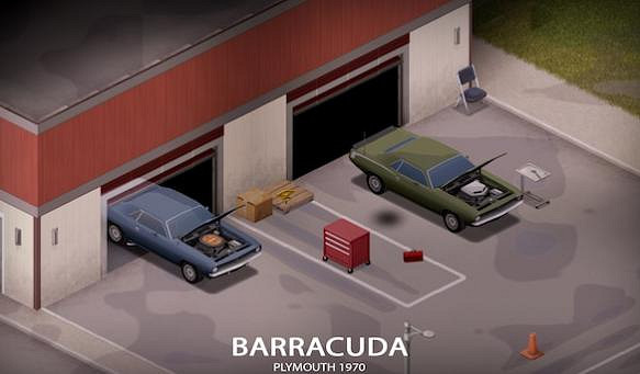 來聊聊去年玩過的遊戲吧，所有跨越過2022年的你