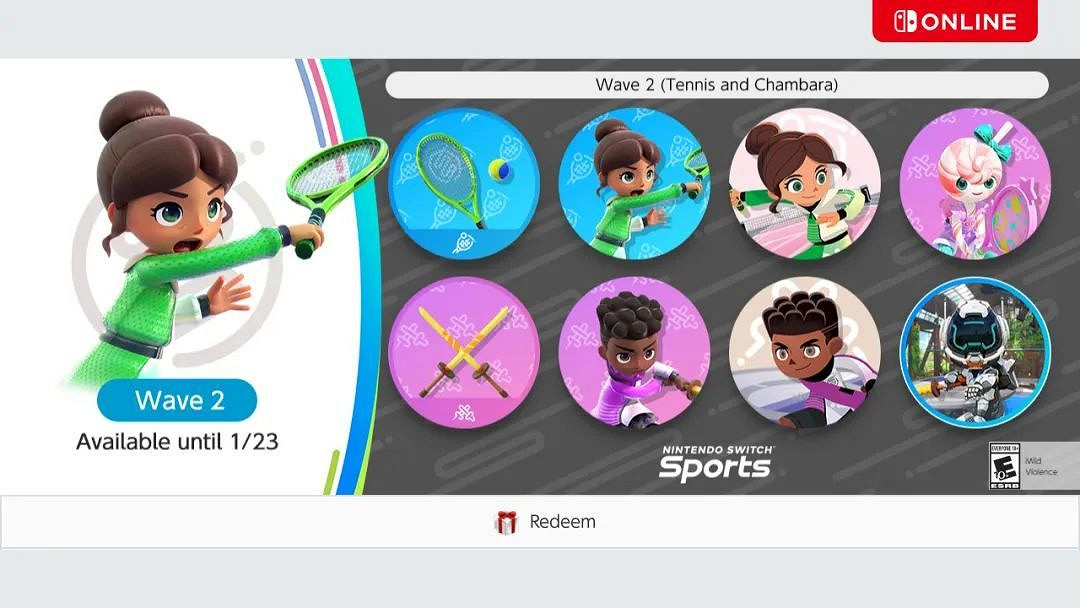 NS新聞 光明記憶更新觀賞模式 遺跡灰燼重生移植NS