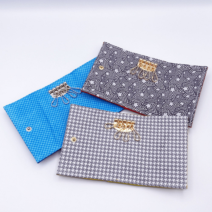 《P3P》移植復刻版發售!線下連動公開 紀念周邊發售