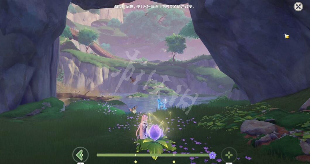 《原神》3.4她的黃金時代成就 3.4她的黃金時代成就完成方法 《原神》3.4她的黃金時代成就 3.4她的黃金時代成就完成方法