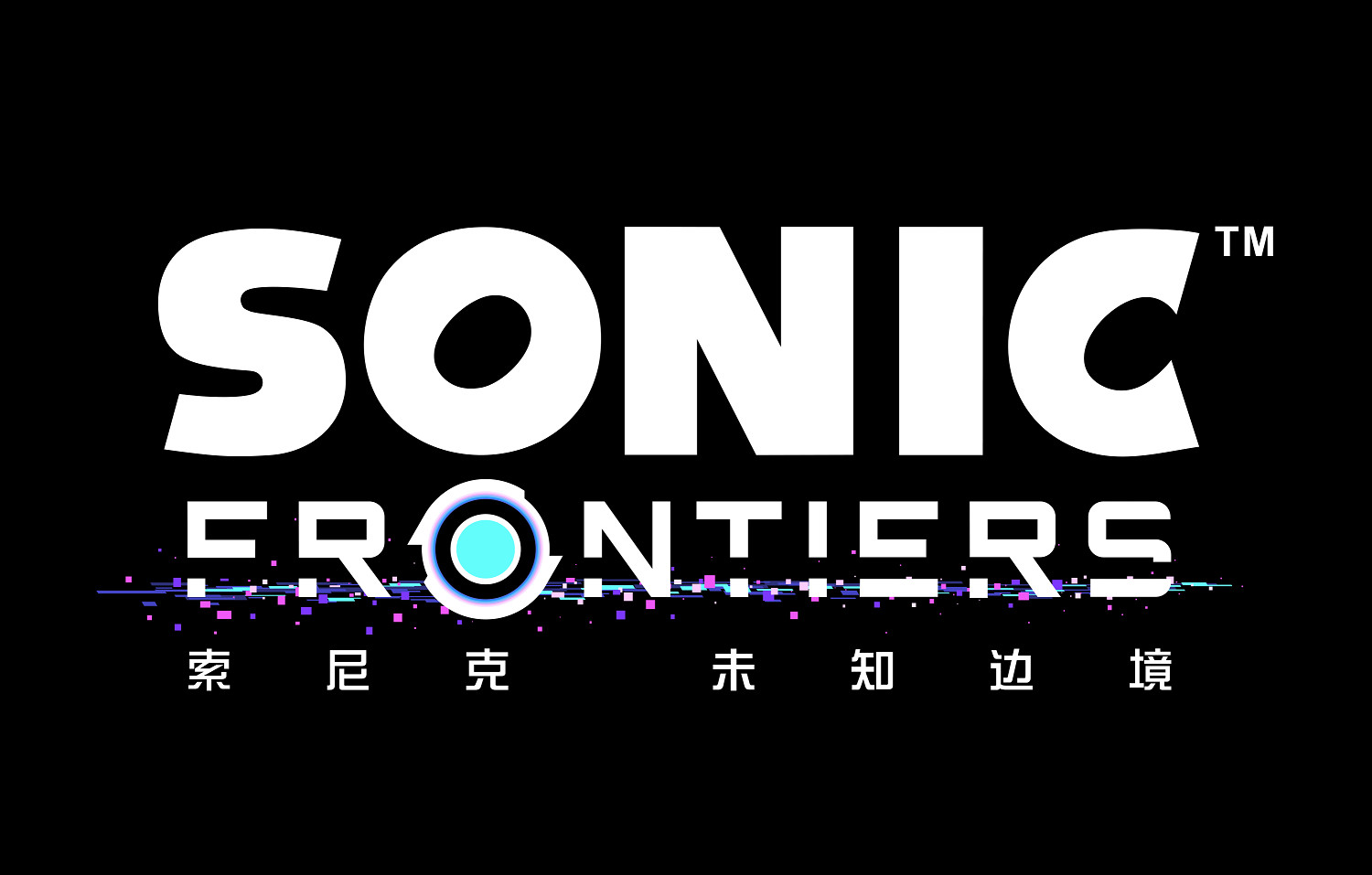 “2023 SEGA春節促銷”正在PlayStation™Store和Nintendo eShop上 “2023 SEGA春節促銷”正在PlayStation™Store和Nintendo eShop上