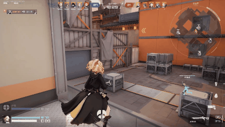 在《卡拉彼丘》裡,我終於找到了“二次元”的真諦 在《卡拉彼丘》裡,我終於找到了“二次元”的真諦