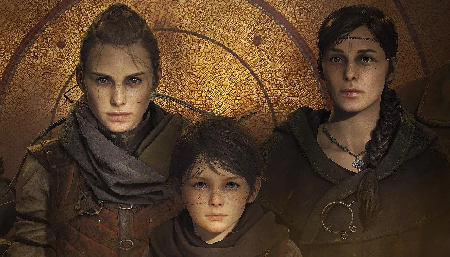 早報:曝343工作室《最後一戰》團隊被大量裁員將重組 早報:曝343工作室《最後一戰》團隊被大量裁員將重組