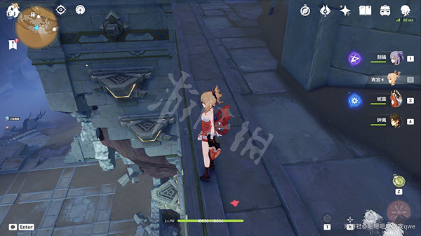 《原神》3.4千壑沙地7個蓄水池解密 舊日的園圃與源泉成就攻略 《原神》3.4千壑沙地7個蓄水池解密 舊日的園圃與源泉成就攻略