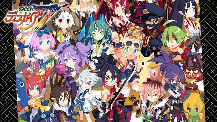 Fami一周評分:《火焰紋章:Engage》獲36分白金! Fami一周評分:《火焰紋章:Engage》獲36分白金!