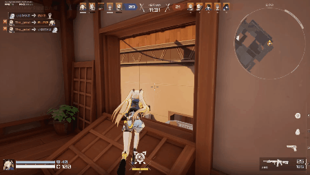 在《卡拉彼丘》裡,我終於找到了“二次元”的真諦 在《卡拉彼丘》裡,我終於找到了“二次元”的真諦