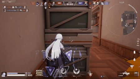 在《卡拉彼丘》裡,我終於找到了“二次元”的真諦 在《卡拉彼丘》裡,我終於找到了“二次元”的真諦