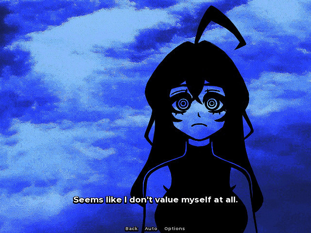 2022年10款Steam好評如潮單人遊戲:全部完全免費! 2022年10款Steam好評如潮單人遊戲:全部完全免費!