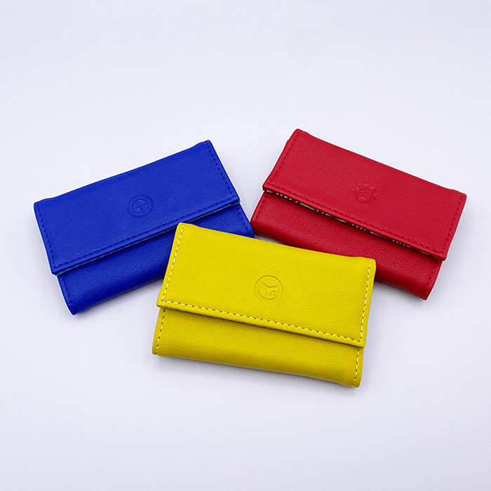 《P3P》移植復刻版發售!線下連動公開 紀念周邊發售