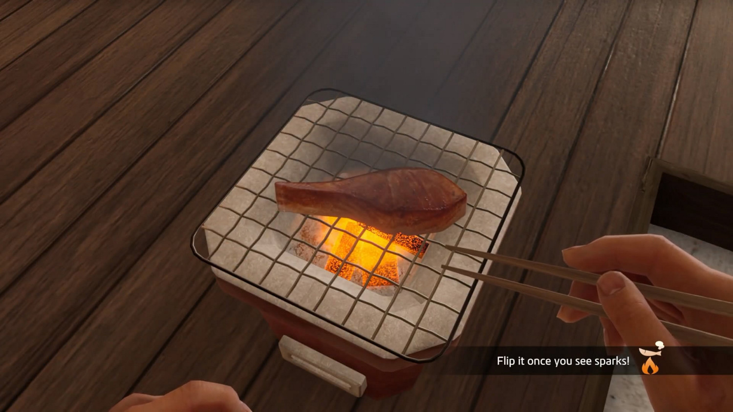 《人中之龍：維新極》最新預告片“另一種生活”公布！