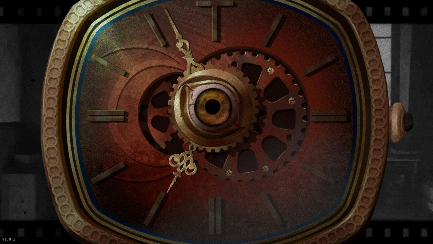 《隱秘的角落》遊戲好結局怎麽出?舊夢結局觸發條件一覽 《隱秘的角落》遊戲好結局怎麽出?舊夢結局觸發條件一覽