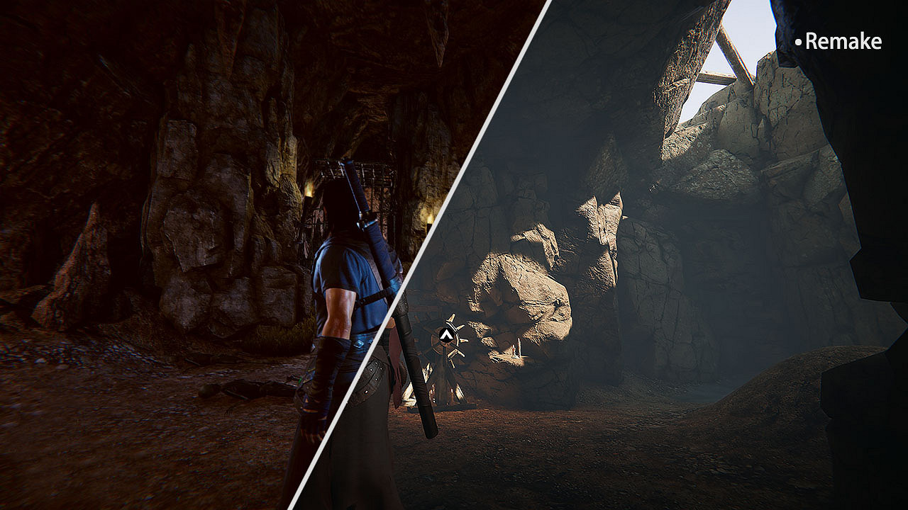 全是回坑理由!《紫塞秋風》2023兔年超級更新前瞻 全是回坑理由!《紫塞秋風》2023兔年超級更新前瞻