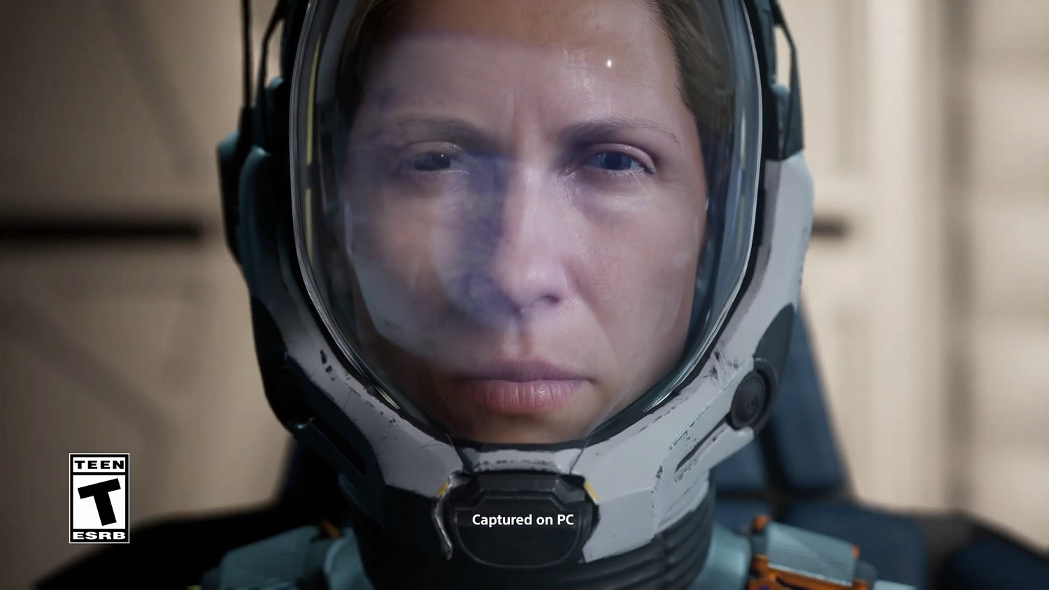 PC玩家又笑了!PS5《死亡回歸》PC版功能特性宣傳片 PC玩家又笑了!PS5《死亡回歸》PC版功能特性宣傳片