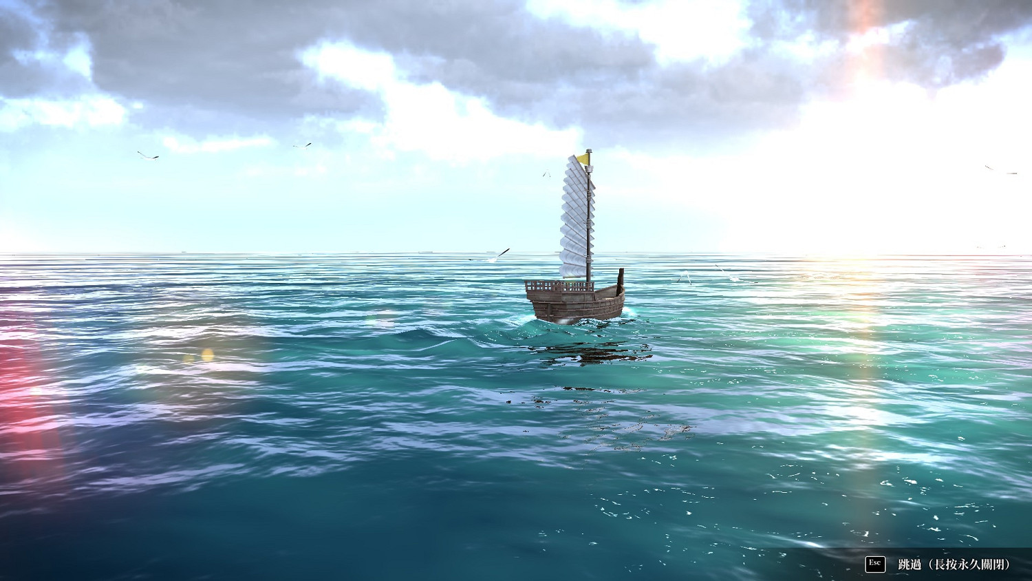 《風帆紀元》威尼斯線怎麽賺錢？威尼斯賺錢技巧