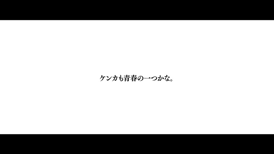 NS新聞 萊莎的鍊金工房3延期 地雷社預告神秘新作 NS新聞 萊莎的鍊金工房3延期 地雷社預告神秘新作