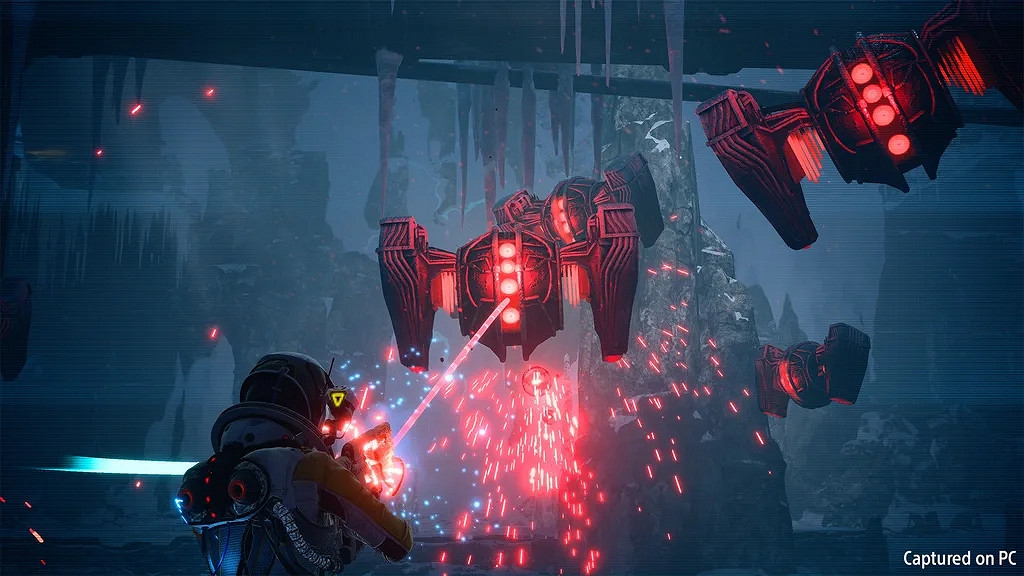 不用32G記憶體了！《死亡回歸》PC推薦配置要求降低！