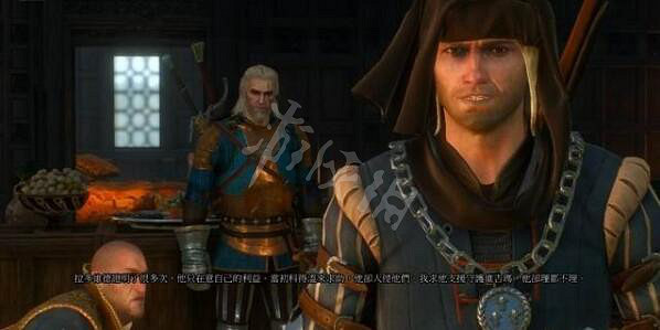 《巫師3次世代版》致命陰謀巨魔殺不殺？致命陰謀完成方法