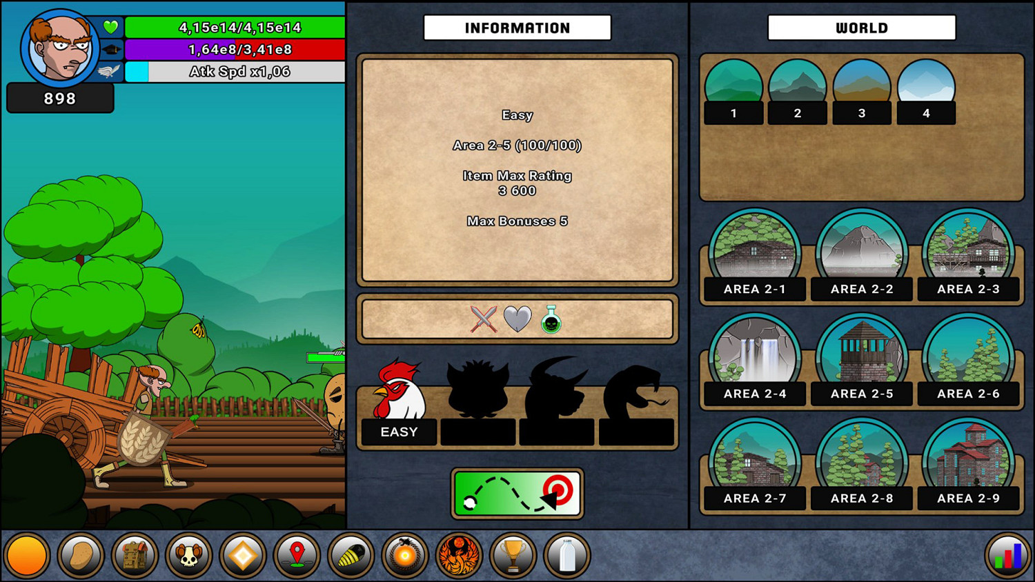 2022年10款Steam好評如潮單人遊戲:全部完全免費! 2022年10款Steam好評如潮單人遊戲:全部完全免費!