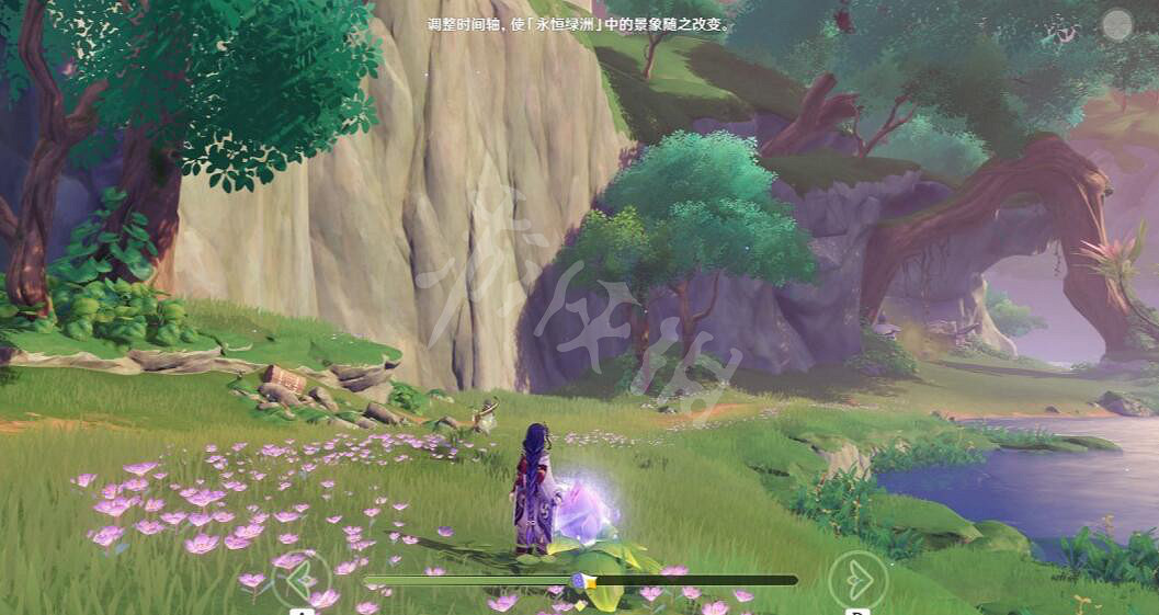 《原神》3.4她的黃金時代成就 3.4她的黃金時代成就完成方法 《原神》3.4她的黃金時代成就 3.4她的黃金時代成就完成方法