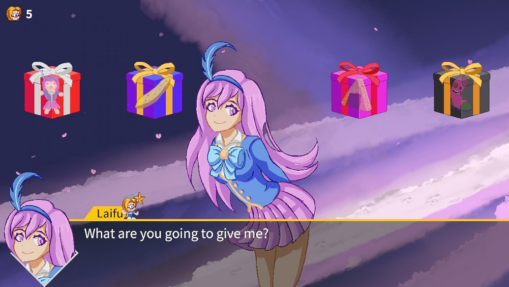 2022年10款Steam好評如潮單人遊戲:全部完全免費! 2022年10款Steam好評如潮單人遊戲:全部完全免費!