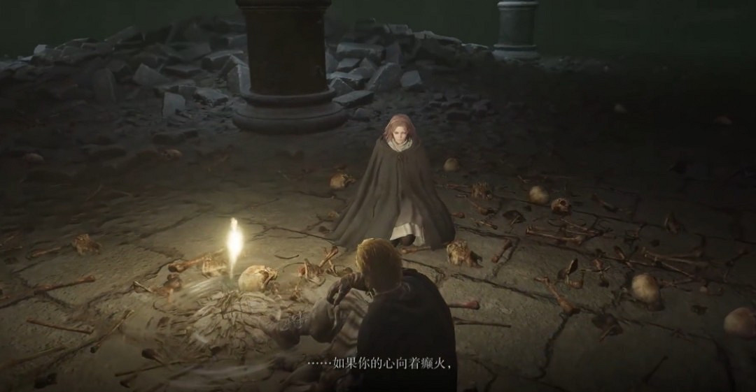 2022年度遊戲風雲榜 年度遊戲角色揭曉! 2022年度遊戲風雲榜 年度遊戲角色揭曉!