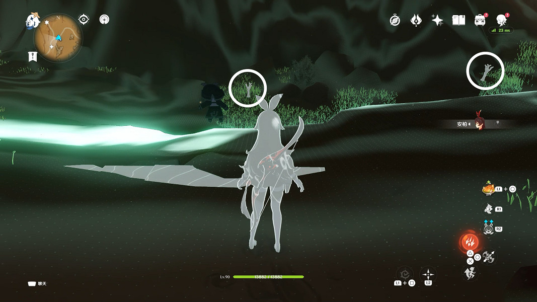 《原神》3.4新地圖亡者之城解鎖方法介紹 3.4亡者之城怎麽解鎖? 《原神》3.4新地圖亡者之城解鎖方法介紹 3.4亡者之城怎麽解鎖?