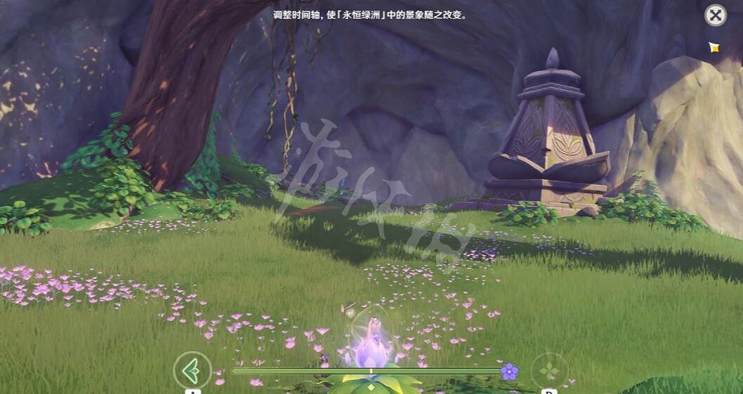 《原神》3.4她的黃金時代成就 3.4她的黃金時代成就完成方法 《原神》3.4她的黃金時代成就 3.4她的黃金時代成就完成方法