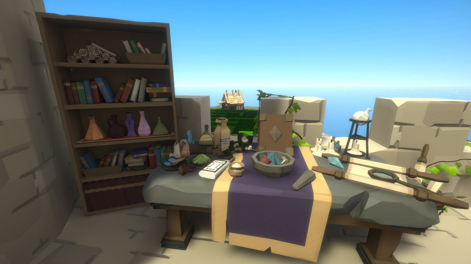 2022年10款Steam好評如潮單人遊戲:全部完全免費! 2022年10款Steam好評如潮單人遊戲:全部完全免費!