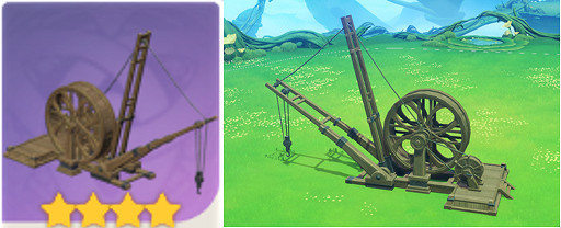 《原神》1月18日更新了什麽?1月18日更新內容一覽 《原神》1月18日更新了什麽?1月18日更新內容一覽