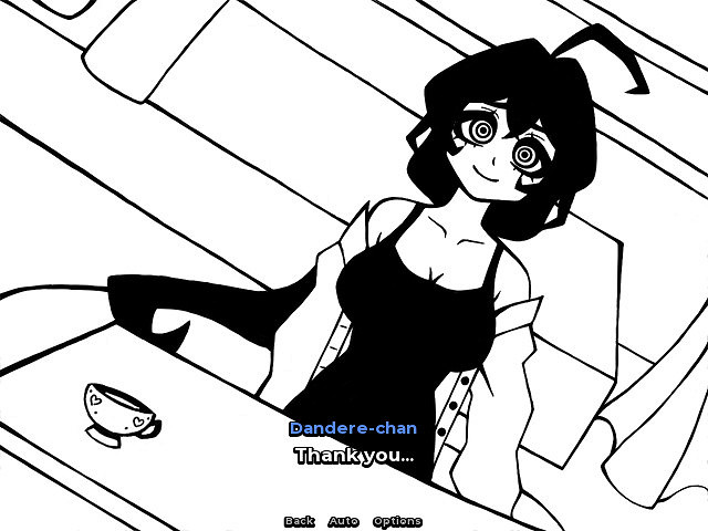 2022年10款Steam好評如潮單人遊戲:全部完全免費! 2022年10款Steam好評如潮單人遊戲:全部完全免費!