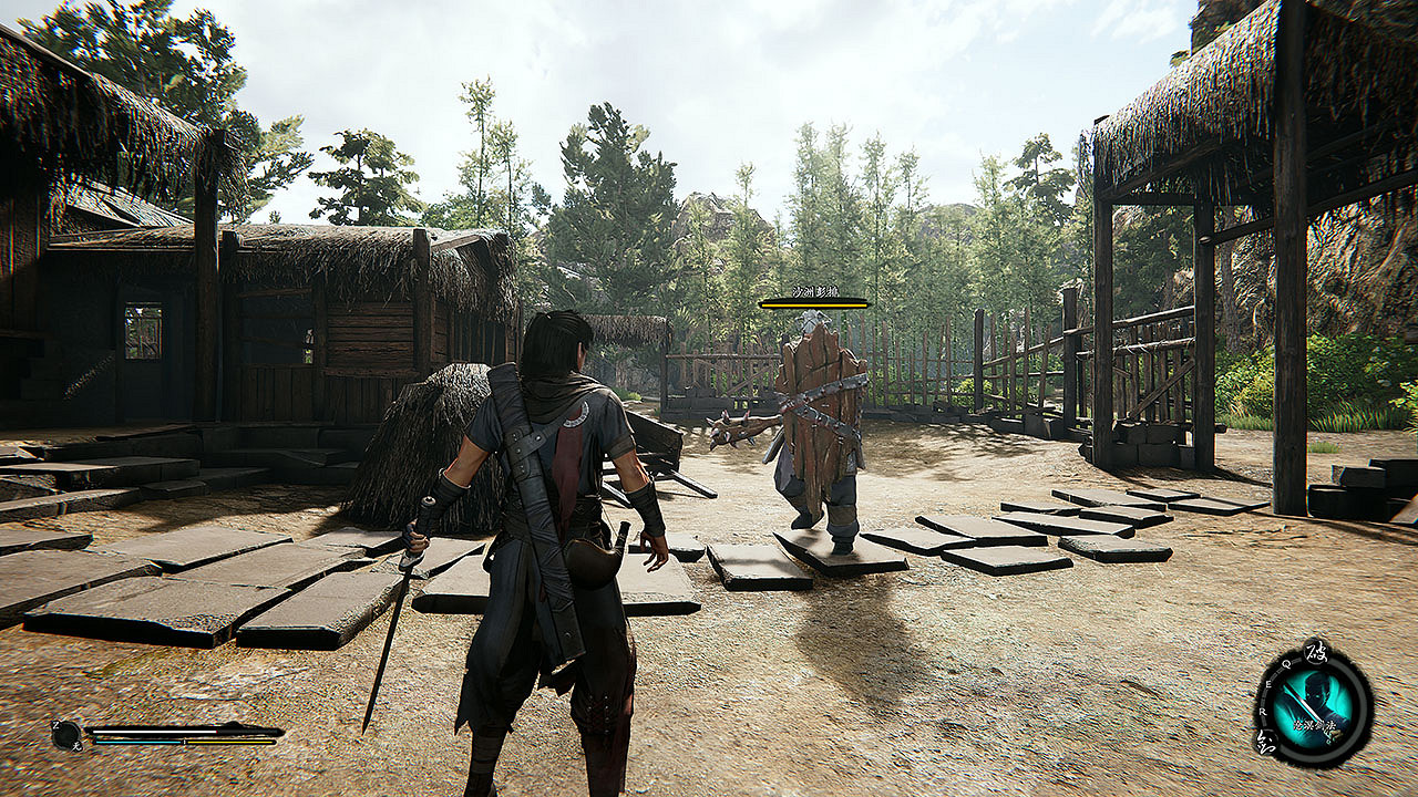 全是回坑理由!《紫塞秋風》2023兔年超級更新前瞻 全是回坑理由!《紫塞秋風》2023兔年超級更新前瞻