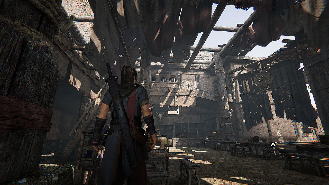 全是回坑理由!《紫塞秋風》2023兔年超級更新前瞻 全是回坑理由!《紫塞秋風》2023兔年超級更新前瞻