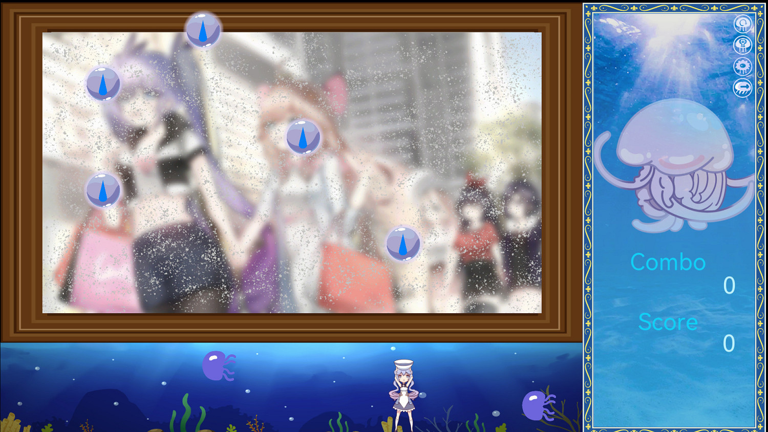 2022年10款Steam好評如潮單人遊戲:全部完全免費! 2022年10款Steam好評如潮單人遊戲:全部完全免費!