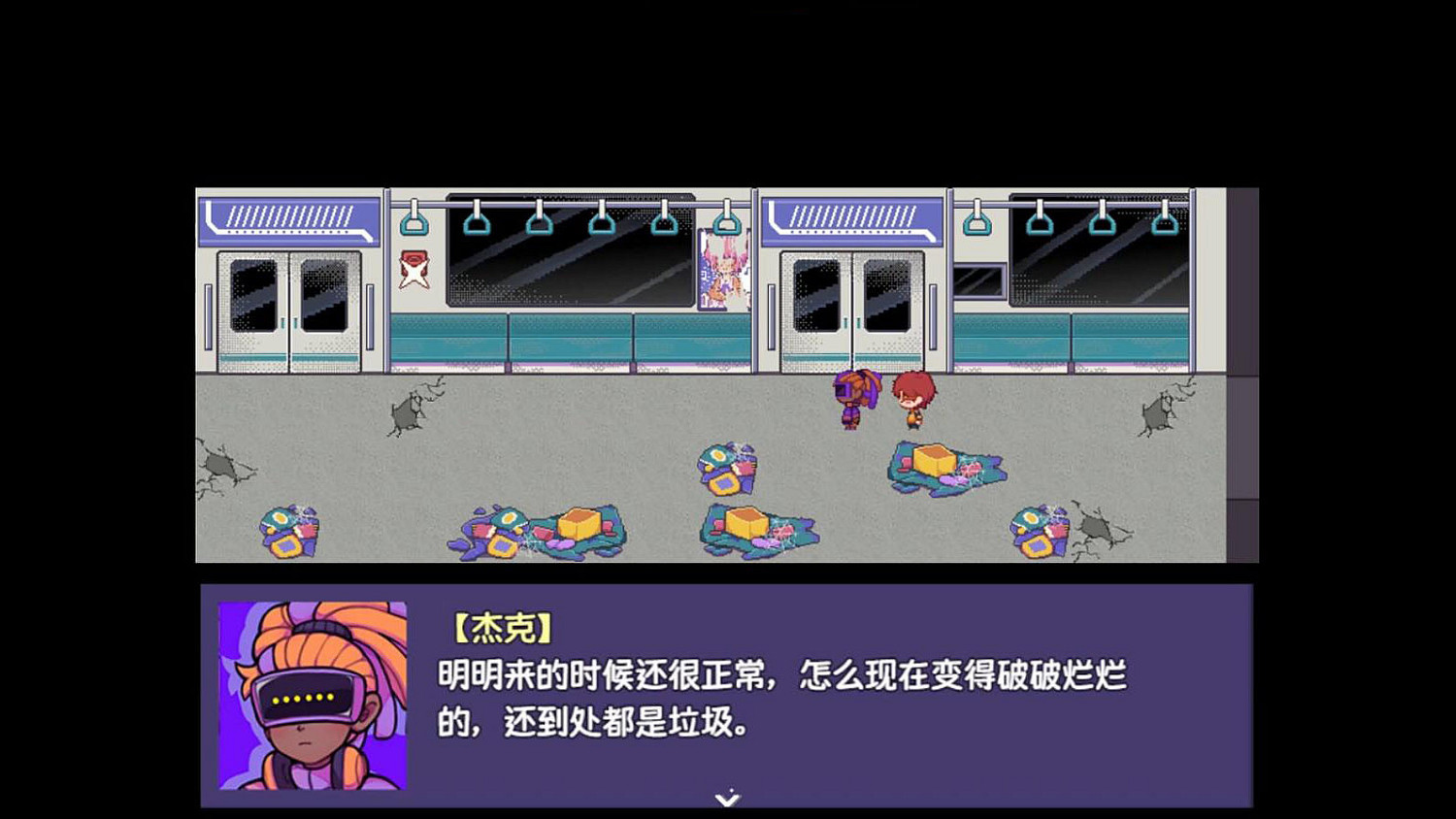 2022年10款Steam好評如潮單人遊戲:全部完全免費! 2022年10款Steam好評如潮單人遊戲:全部完全免費!
