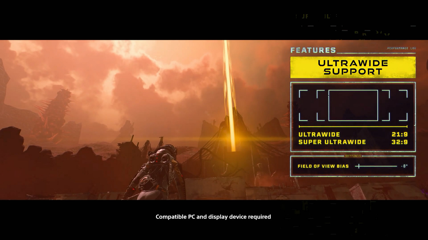 PC玩家又笑了!PS5《死亡回歸》PC版功能特性宣傳片 PC玩家又笑了!PS5《死亡回歸》PC版功能特性宣傳片